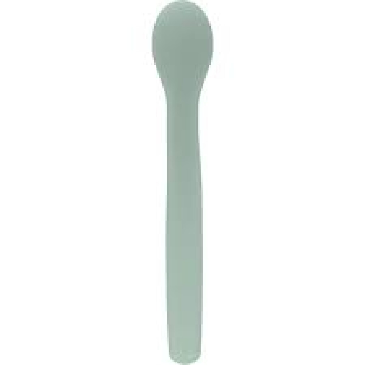 cuchara flexible BUBA - verde 