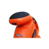 LIJADORA ORBITAL 115X230MM 330W DOWEN PAGIO Lijadora Orbital 115x230mm 330w Dowen Pagio