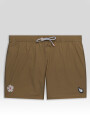 EMBROIDERY CLASSIC Army