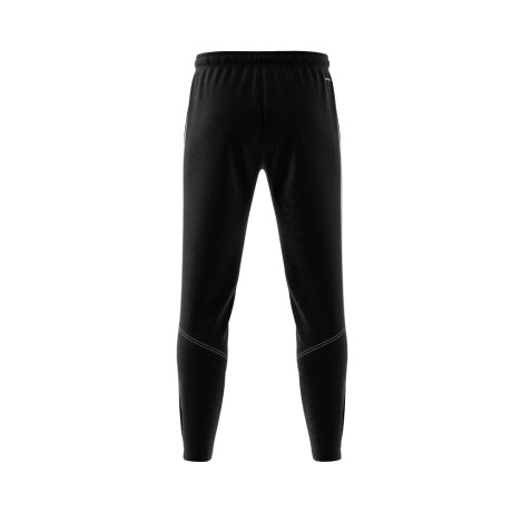 PANTALÓN adidas TIRO 23 CLUB BLACK