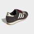 Championes Adidas SL 72 OG Marrón