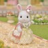 Sylvanian Families Set Accesorios Joyería Figura Conejo Sylvanian Families Set Accesorios Joyería Figura Conejo