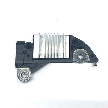 REGULADOR VOLTAJE CHEVROLET CORSA-VECTRA CON AA D.REMY COREA (D.703) DUNCAN REGULADOR VOLTAJE CHEVROLET CORSA-VECTRA CON AA D.REMY COREA (D.703) DUNCAN