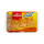 GALLETITA LAMINADA GERMANI 345 GRS Cream Cracker