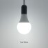 Lampara Foco Led 15w E27 Luz Blanca Economica Calidad Lampara Foco Led 15w E27 Luz Blanca Economica Calidad