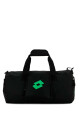 BOLSO DEPORTIVO LOTTO Verde