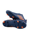 Calzado Classico III HG Umbro Hombre 018