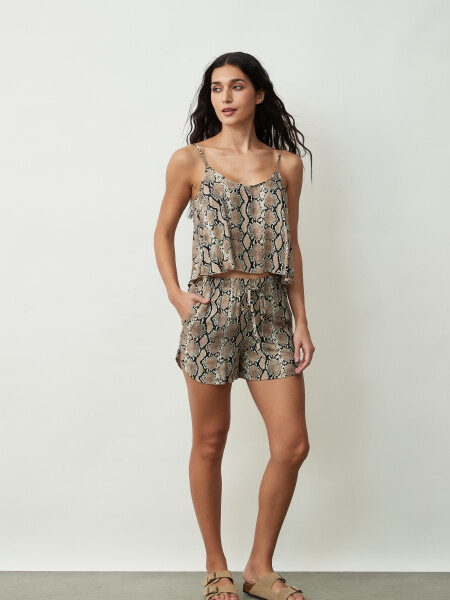 MUSCULOSA MAREA VARIANTE 1