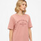 Remera Ampera Estampado 6
