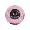PELOTA adidas MESSI CLUB PINK