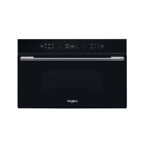 MICROONDAS EMP WHIRLPOOL 31-LITROS NEGRO WMO31AEDIM