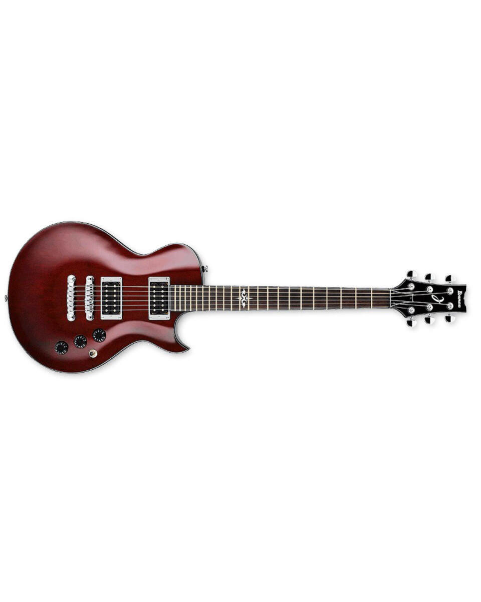 Guitarra Electrica Ibanez ART 100 