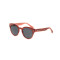 Mytho sol MT703 C2