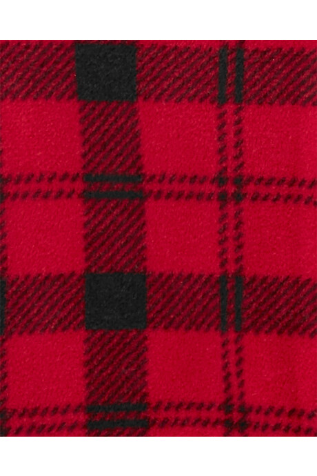 set tres piezas chaleco de micropolar, pantalón y body 0