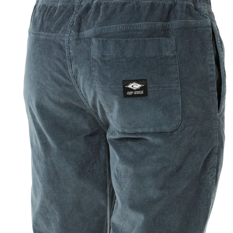 Pantalon Rip Curl Classic Surf Cord Beach Pant Pantalon Rip Curl Classic Surf Cord Beach Pant