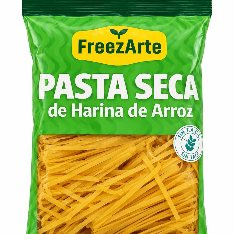 FIDEOS PASTA SECA 400G FIDEOS PASTA SECA 400G