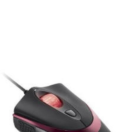 Corsair - Mouse Optico Raptor M30 Gaming - Usb. Sensor óPtico de Alta Precisión. 4000DPI. 1000HZ . 6 001