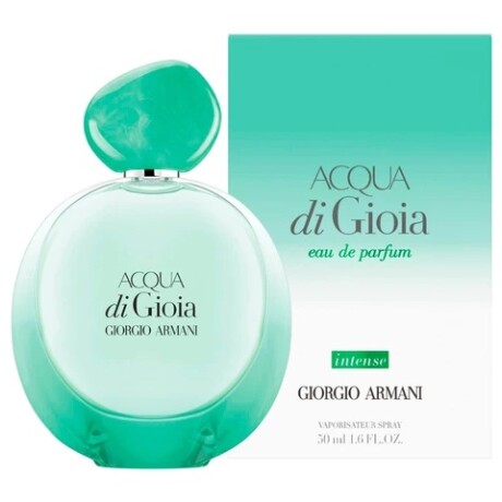 Perfume Acqua di Gio EDP Intense 100ml Perfume Acqua di Gio EDP Intense 100ml