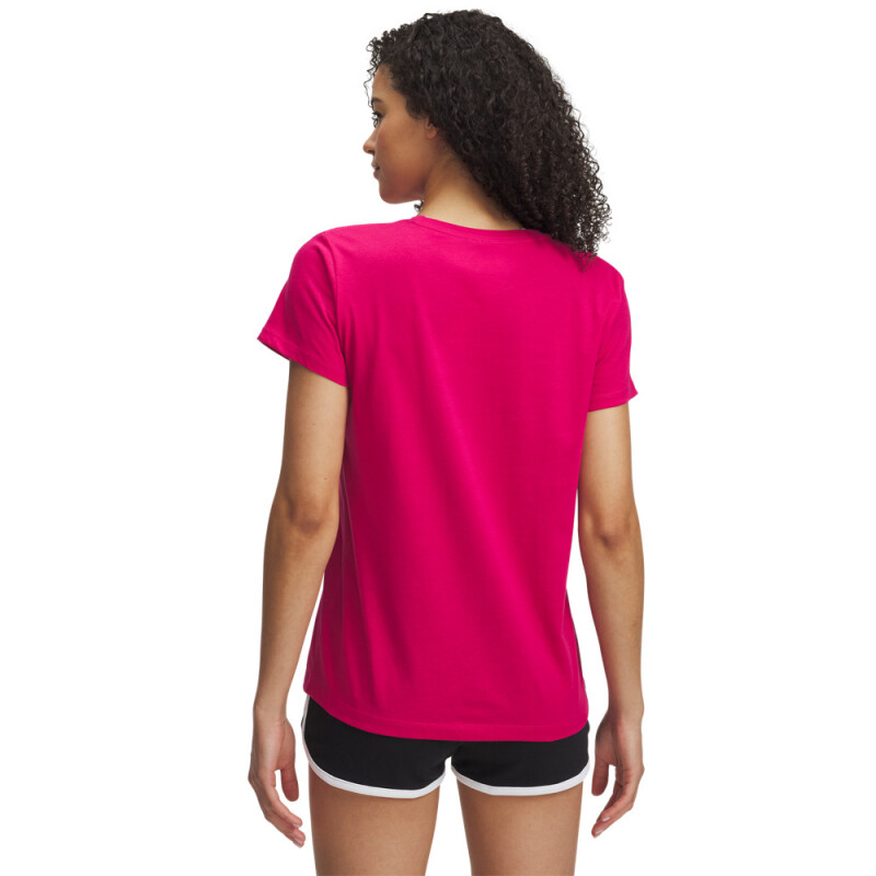UA Logo SS-PPL PPL-681