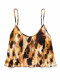 MUSCULOSA MAREA VARIANTE 1