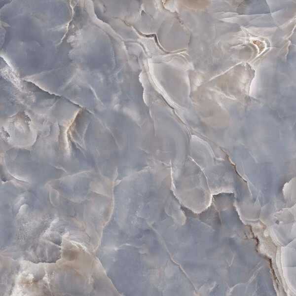 LAGOON "A" 60X60 REF.112540165 CERAL Lagoon "a" 60x60 Ref.112540165 Ceral