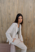 Blazer Alejandri CRUDO