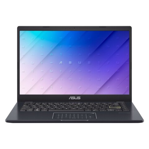 Notebook Asus Celeron Vivobook Go E410KA-CL4128 Notebook Asus Celeron Vivobook Go E410KA-CL4128