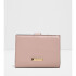 VALANAGYN Pink Miscellaneous SYNTHETIC Pink Miscellaneous