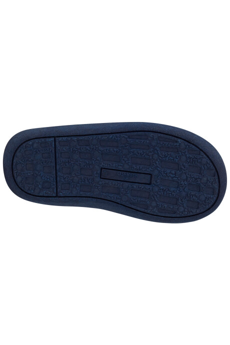 Zapatos de agua swimmie, diseño tiburón Zapatos de agua swimmie, diseño tiburón