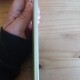 iPad Mini 4 16GB - Silver iPad Mini 4 16GB - Silver