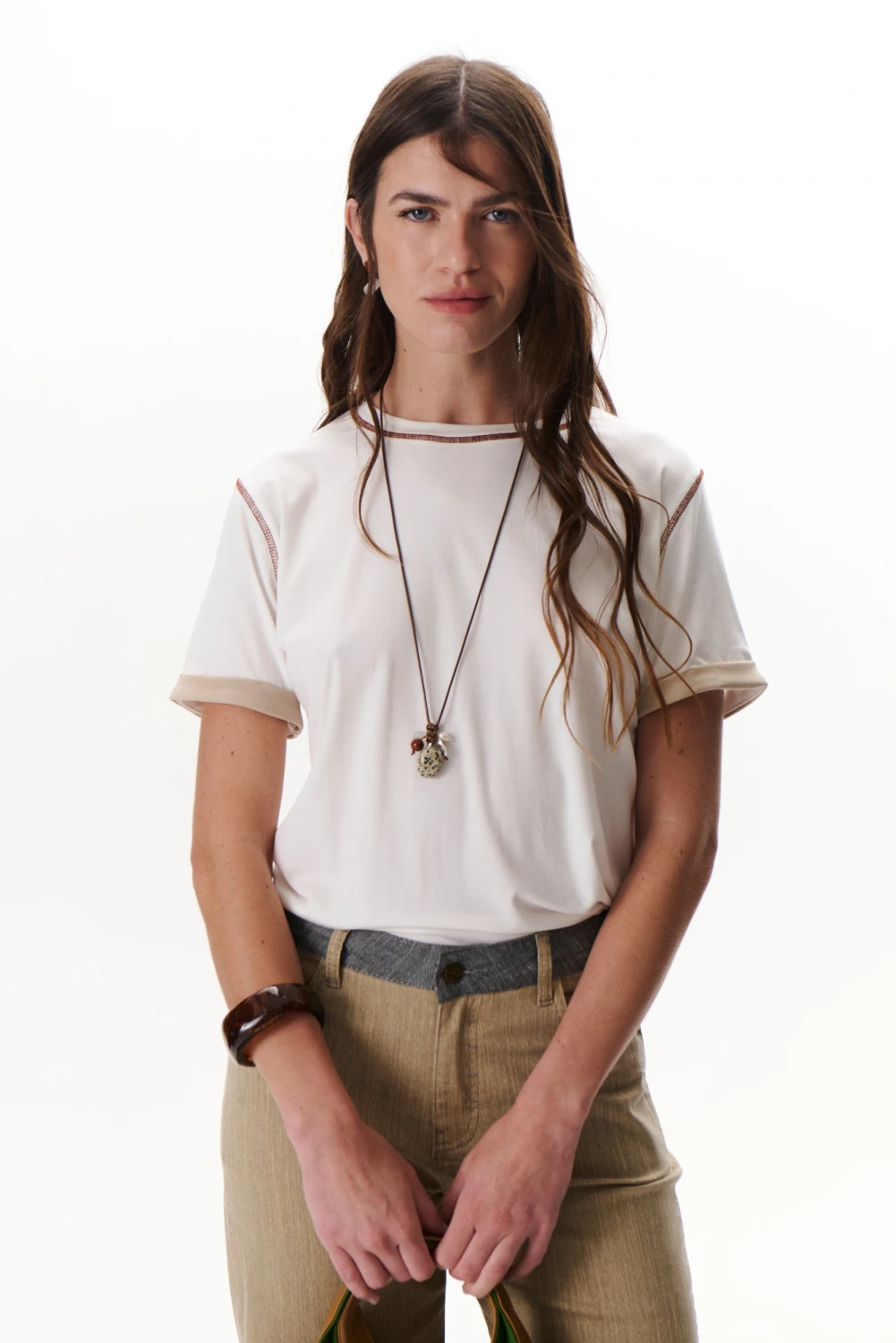 REMERA MAGELA