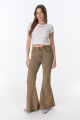 Jean Rumbo Camel