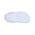 Crocband Clog - Unisex Dreamscape