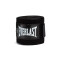 VENDA DE BOXEO EVERLAST CORE 120" PU BLACK