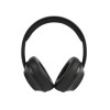 Auriculares bluetooth P7235 con vincha negro Auriculares bluetooth P7235 con vincha negro
