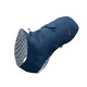 IMPERMEABLE HUNTER MILFORD 70 AZUL IMPERMEABLE HUNTER MILFORD 70 AZUL