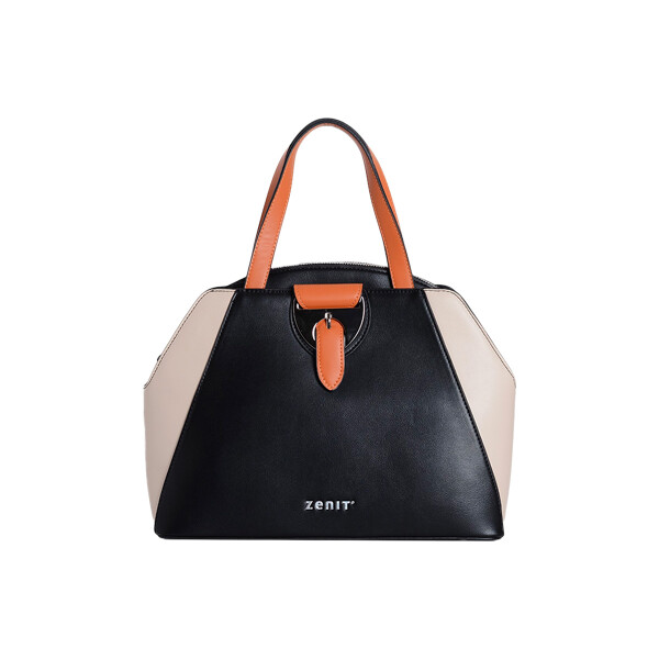 CARTERA ZENIT 0253 NEGRO CARTERA ZENIT 0253 NEGRO