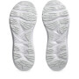 Jolt 5 - Hombre White