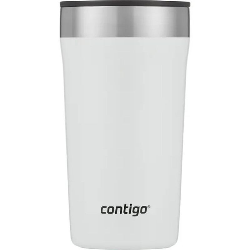 Vaso contigo 473Ml Vaso contigo 473Ml