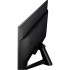 Monitor Samsung 27" Fhd Bordes Ultradelgados (lf27t350fhlczb) MONITOR SAMSUNG T35F 27 75HZ
