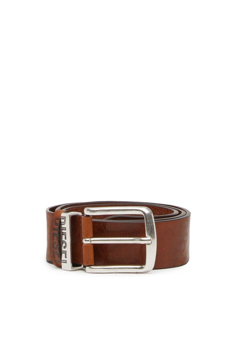 Cinturón Para Hombre B-Visible - Sequoia 