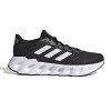 Championes Hombre Adidas Switch Run Negro-blanco