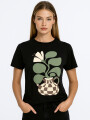Remera Auddy Estampado 5