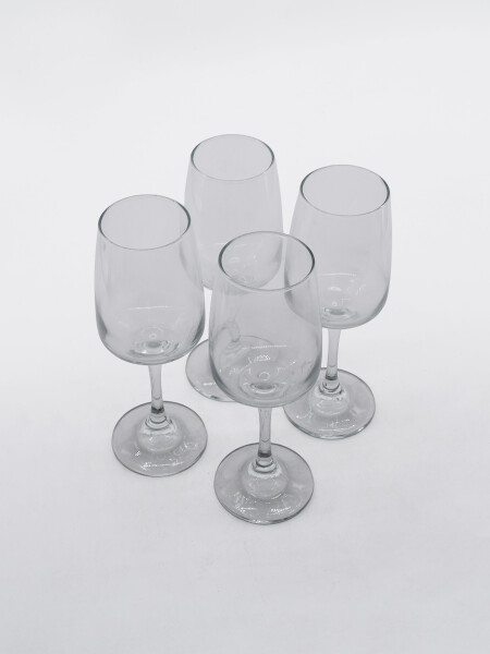 COPA TRENTINO TRANSPARENTE