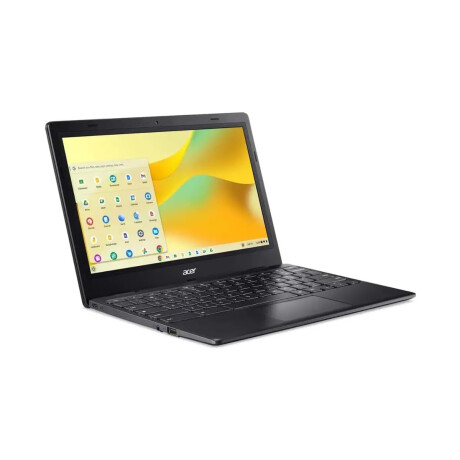 Notebook Acer Chromebook CBOA31 Celeron N4500 64GB 4GB 11.6" Notebook Acer Chromebook CBOA31 Celeron N4500 64GB 4GB 11.6"