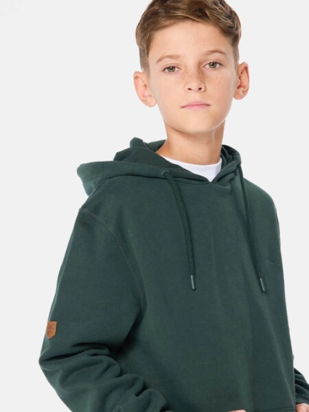 CANGURO LEGACY 6615 VERDE