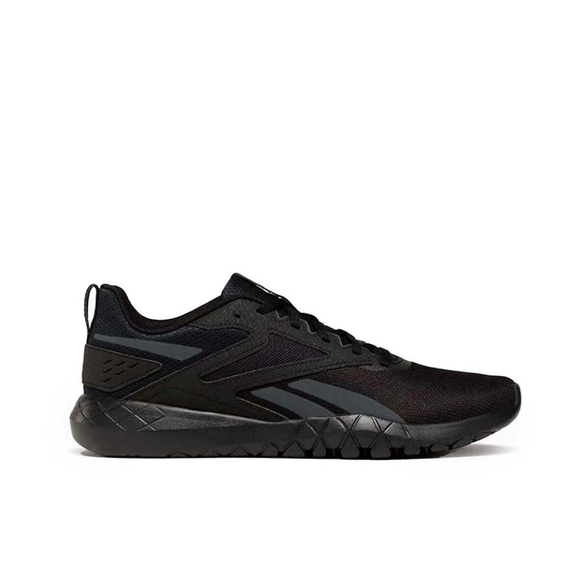 Championes Reebok Energy TR 4 - Negro 