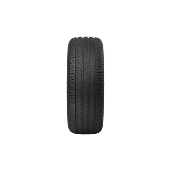 215/55 R18 ATLAS A51 95V 215/55 R18 ATLAS A51 95V