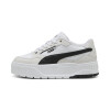 Championes Puma Champion Lifestyle Karmen II Idol de - 397461 09 Blanco-negro