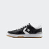 Championes Converse Lifestyle 1998 Negro